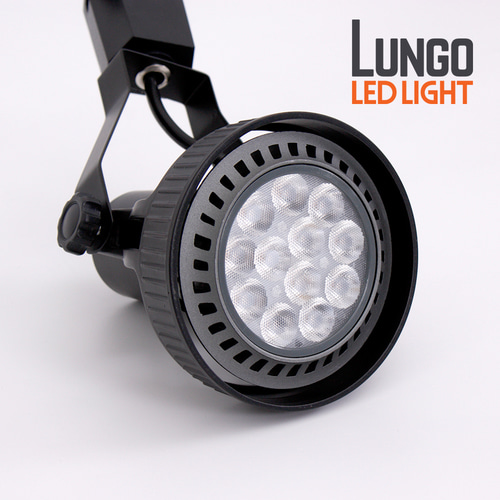 트렌마켓자체브랜드디밍 LED PAR30 전구 15W 파30 조광기 사용가능