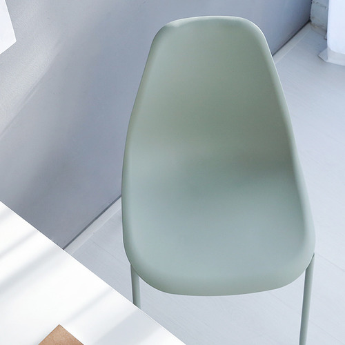 트렌마켓마켓비마켓비 BOLINI 카페 인테리어 의자 소품