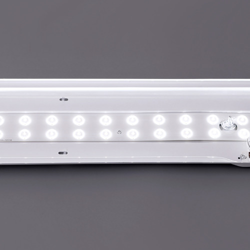 트렌마켓LG이노텍플랜룩스 이븐 LED주방등 50W 국산 LED조명