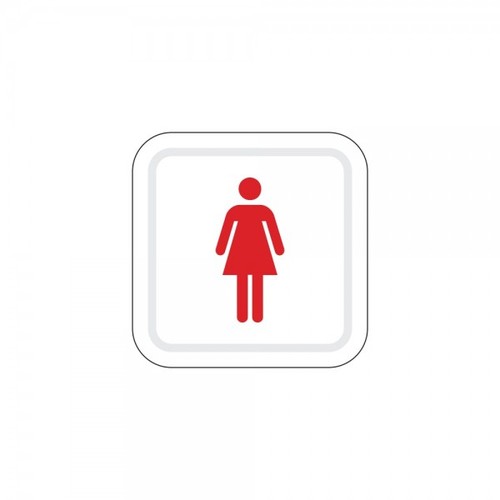 트렌마켓자체브랜드여자 남자 남녀 화장실 샤워실 탈의실 성별 표지판 안내판 사인