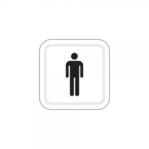 트렌마켓자체브랜드여자 남자 남녀 화장실 샤워실 탈의실 성별 표지판 안내판 사인