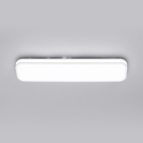 트렌마켓플랜룩스플랜룩스 스티 LED주방등 25W 소 주방 조명 보조등 전등