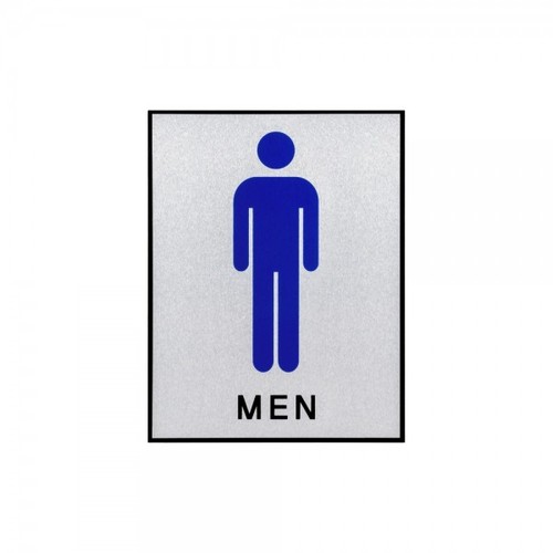 트렌마켓자체브랜드여자 남자 남녀 화장실 성별표지판 안내판 사인 1294 1293